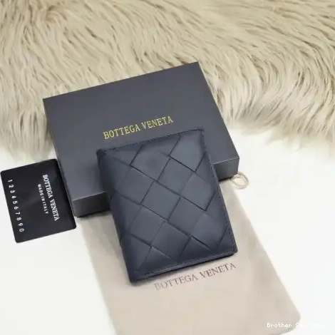 Brother Sam Veneta 2406YA0008 Bottega Bags 0531